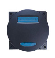 Promag GP-60A RFID Long-Range Reader